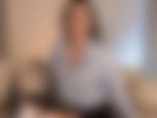Live cam show with Varenka-ivanova - MILF Teen (18+) on Camsoda