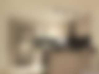 Live cam show with Varenka-ivanova - Spy Granny on Big Tits