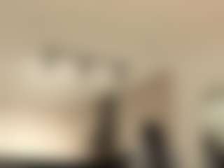 Live cam show with Varenka-ivanova - Cosplay Granny on Big Tits