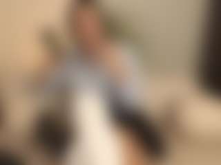 Varenka-ivanova's Live Sex Cam Show