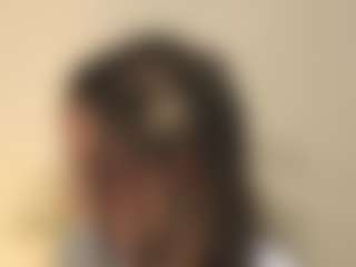 Live cam show with Varenka-ivanova - Public Latina on mypornchat.com | colombia