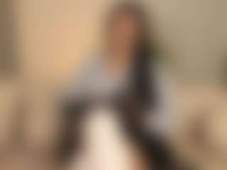 Live cam show with Varenka-ivanova - Sexwebcam Mature on mypornchat.com