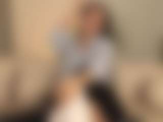 Live cam show with Varenka-ivanova - Old on mypornchat.com