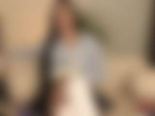 Live cam show with Varenka-ivanova - Athletic on TeamSkeetLive