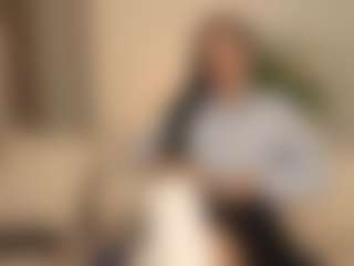 Live cam show with Varenka-ivanova - Mature on TeamSkeetLive