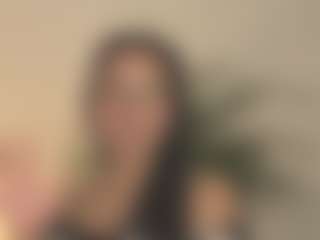 Varenka-ivanova's Live Sex Cam Show