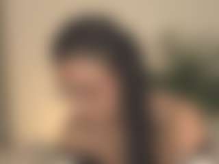 Live cam show with Varenka-ivanova - Interactivetoy Granny on slutload