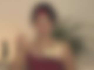 Show de cam en vivo con Varenka-ivanova - MILF Teen (18+) en Camsoda