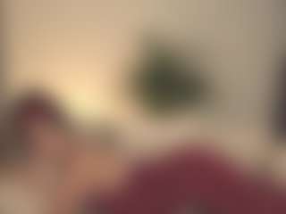 Live cam show with Varenka-ivanova - Thick on Soda Cam