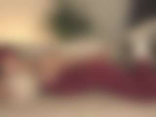 Live cam show with Varenka-ivanova - Granny Latina on Soda Cam | colombia