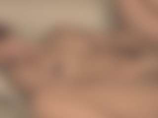 Live cam show with Varenka-ivanova - Shaved Pussy Mature on Soda Cam