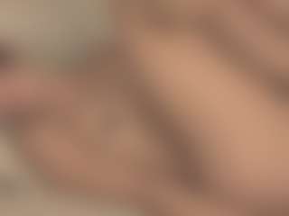 Live cam show with Varenka-ivanova - Green Eyes on Camsoda
