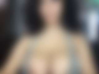 My Secret Slut On Cam's Live Sex Cam Show