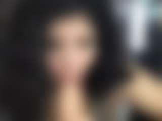 My Secret Slut On Cam's Live Sex Cam Show