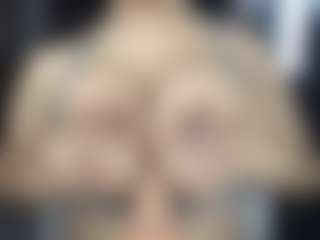 Live cam show with My Secret Slut On Cam - Big Ass on iamadamtest123.com