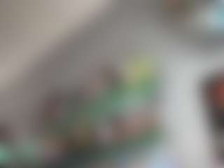 My Secret Slut On Cam's Live Sex Cam Show