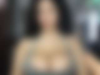 My Secret Slut On Cam