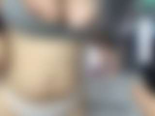 My Secret Slut On Cams Live-Sex-Cam-Show