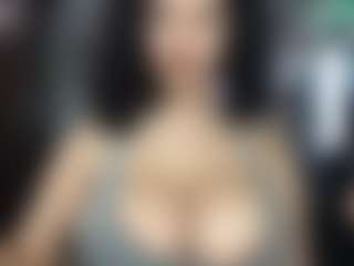 My Secret Slut On Cam's Live Sex Cam Show
