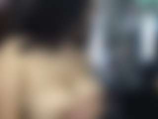 My Secret Slut On Cam's Live Sex Cam Show