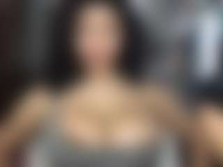 My Secret Slut On Cam's Live Sex Cam Show