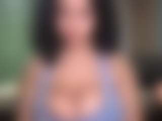 My Secret Slut On Cam's Live Sex Cam Show