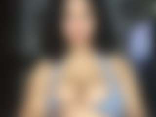 My Secret Slut On Cam's Live Sex Cam Show