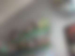 My Secret Slut On Cam's Live Sex Cam Show
