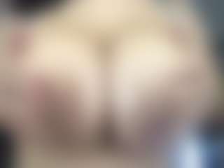 My Secret Slut On Cam's Live Sex Cam Show