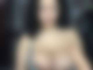 My Secret Slut On Cam's Live Sex Cam Show