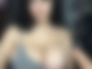 My Secret Slut On Cam's Live Sex Cam Show