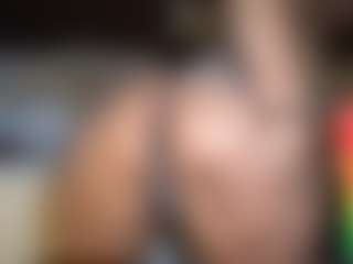 My Secret Slut On Cam
