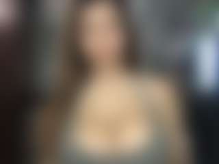 My Secret Slut On Cam's Live Sex Cam Show
