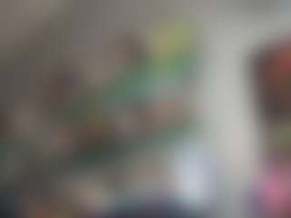 My Secret Slut On Cam's Live Sex Cam Show