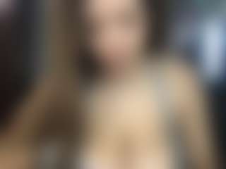 My Secret Slut On Cam