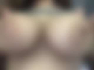 My Secret Slut On Cam's Live Sex Cam Show