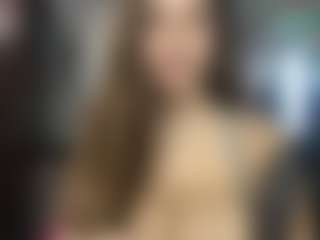 My Secret Slut On Cam's Live Sex Cam Show