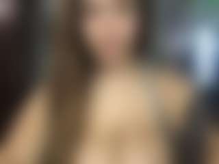 My Secret Slut On Cam's Live Sex Cam Show