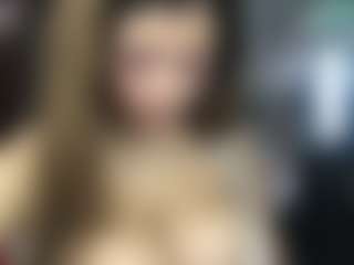 My Secret Slut On Cam's Live Sex Cam Show