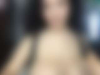 Live cam show with My Secret Slut On Cam - Sexwebcam Curvy on livesuperchat.net