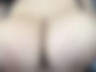 My Secret Slut On Cam's Live Sex Cam Show