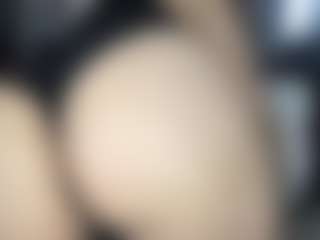My Secret Slut On Cam