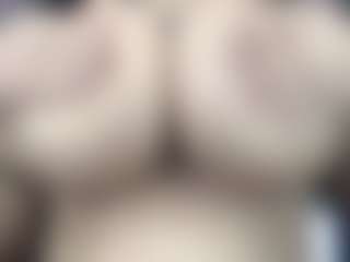 My Secret Slut On Cam