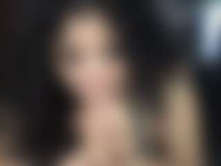 My Secret Slut On Cam's Live Sex Cam Show