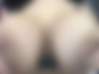 My Secret Slut On Cam