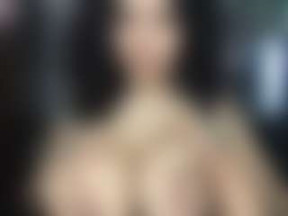 My Secret Slut On Cam