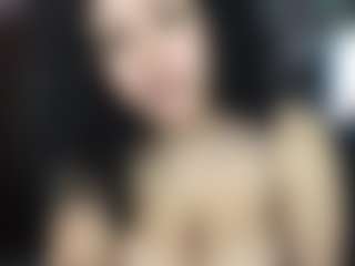 My Secret Slut On Cam's Live Sex Cam Show