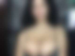 My Secret Slut On Cam's Live Sex Cam Show