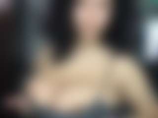 My Secret Slut On Cam