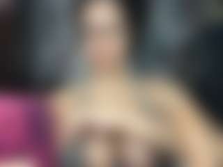 My Secret Slut On Cam